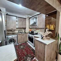 آپارتمان فاز 3 سهند / خیابان عرشیا / تمیز|فروش آپارتمان|سهند, |دیوار