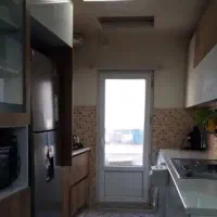 ۸۵ متری / دو خوابه / خواجه عبدالله / نوساز|فروش آپارتمان|تهران, مهران (سیدخندان)|دیوار