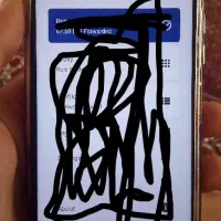 گوشی اپل های کپی15