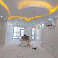 نقاشی ساختمانی برادران