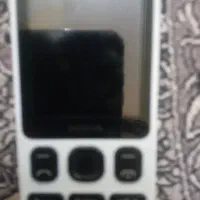 سیم کارت همراه اول