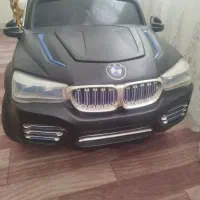 ماشین شارژی|اسباببازی بچه|اسکو, |دیوار