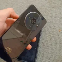 گوشی شیامی آتری 3