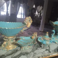 تابلوها فروشی