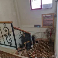 آپارتمان تکواحدی۱۰۳ متری ، معلم جنب کلینیک قلب نور|فروش آپارتمان|رشت, معلم|دیوار