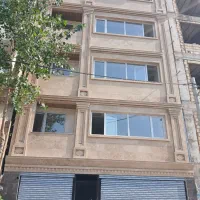 رهن واحد آپارتمانی کلید نخورده|اجارهٔ آپارتمان|لشت نشا, |دیوار