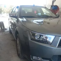 دنا معمولی