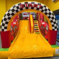 وسایل خانه بازی|اسباب‌‌بازی|تنکابن, |دیوار