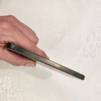 iPhone 16 pro|موبایل|تهران, تسلیحات|دیوار