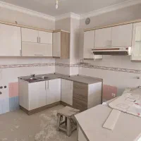 آپارتمان ۸۵متری،دو خواب در همزه شمالی|اجارهٔ آپارتمان|اصفهان, رکن الدوله غربی|دیوار