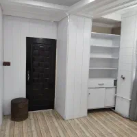 واگذاری کلینیک زیبایی به پزشک.