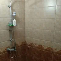 ولایی 2 طبقه 350 متر 3 بر|فروش خانه و ویلا|شهرکرد, |دیوار