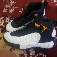 کتونی اورجینال سگ جون