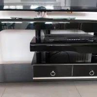 فروش میز تلوزیون