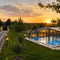 فروش-باغ