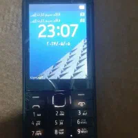یک عدد گوشی نوکیا