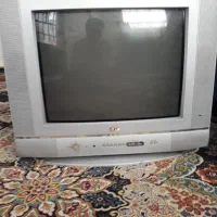 تلوزیون۲۱