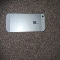 آیفون ۵ اپل