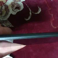 HUAWEI Mate 10 Iite