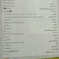 گاج ای کیو|کتاب و مجله آموزشی|شیراز, دشت چنار|دیوار