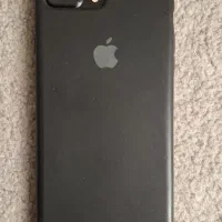 آیفون 7 پلاس پک اصلی