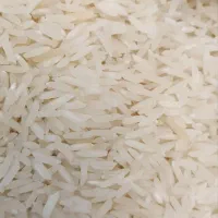 برنج طارم فجر. هاشمی گیلان .طارم هاشمی .طارم گرگان|خوردنی و آشامیدنی|مشهد, طبرسی شمالی|دیوار