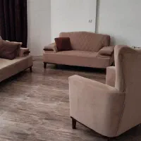 مبل درحد نو