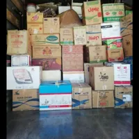 خدمات حمل و نقل،اسباب کشی و اثاثیه خانه کوثر بار|خدمات حمل و نقل|نهاوند, |دیوار