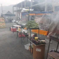 همکاربلال چای قیلان