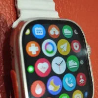 ساعت هوشمند Ultra 9 سری ۹