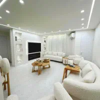 ۴۴متر/تمام پروسه خریدتافروش زیرنظرخودتان باسودکتبی
