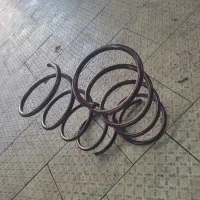 لوازم استوک کارامد