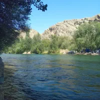 زمین-کشاورزی