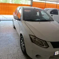 معاوضه ساینا مدل 98