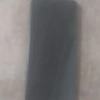 شیامی a03|موبایل|کرمان, |دیوار