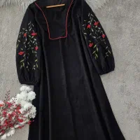 انواع پالتو پیراهن|لباس|کبودرآهنگ, |دیوار