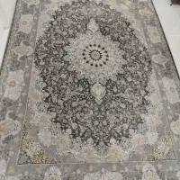 فرش 6متری