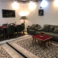 ۷۰متر خوش نقشه/حشمتیه/معلم/مرودشت|اجارهٔ آپارتمان|تهران, حشمتیه|دیوار