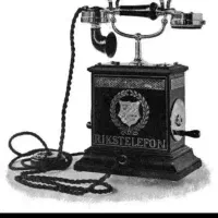 فروش خط تلفن ثابت منطق ۵