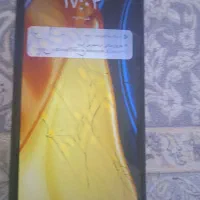 پوکو c40|موبایل|ارومیه, |دیوار
