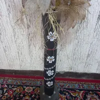 گل زیبا وخوشکل