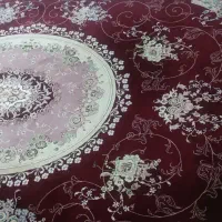 فرش ۱۲ و ۹ متری|فرش|تهران, فلاح|دیوار