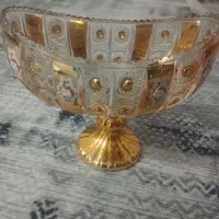 سرویس پذیرایی