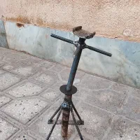 فروش|ابزارآلات|قائن, |دیوار