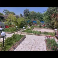 شرکت نظافت سارینا حرفه ای