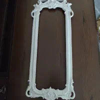 تابلو کلاسیک|تابلو، نقاشی، عکس|تهران, اوقاف|دیوار