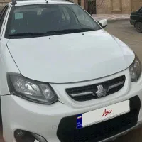 کوییک مدل 99 کم کارکر