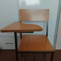 صندلی مدرسه