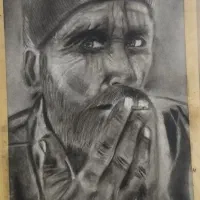 تابلو نقاشی