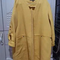 مانتو|لباس|یزد, |دیوار